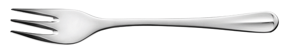 Picard & Wielpütz, Baguette 6149 - Kuchengabel 149 mm