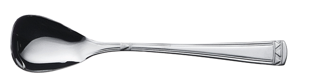 Picard & Wielpütz, Aradena 6130 - Eislöffel, 137 mm