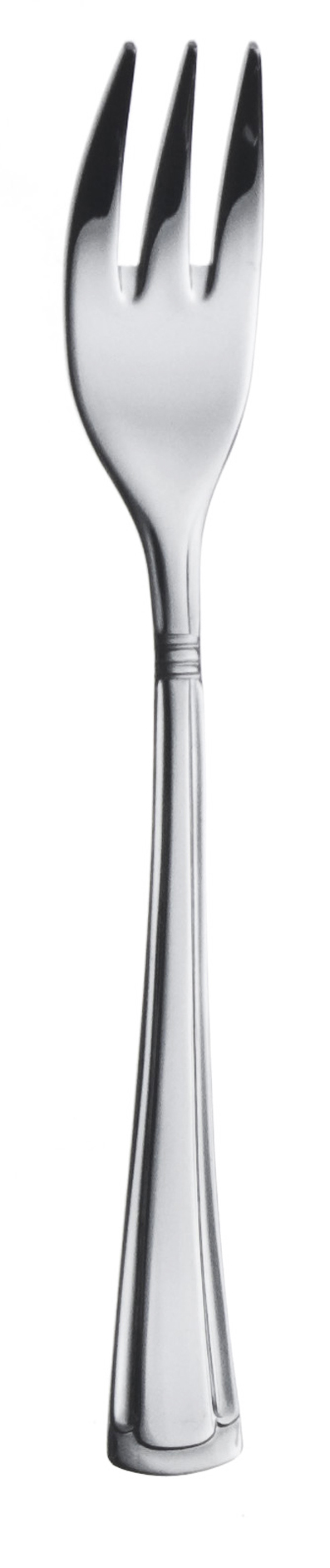 Picard & Wielpütz, Bellevue 6102 - Besteckset 30 tlg. massiv