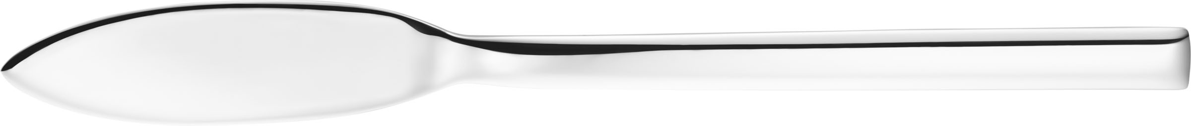 Solex, Ida - Fischmesser 214 mm