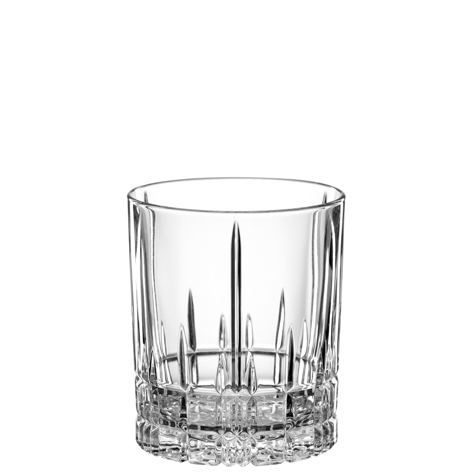 Perfect D.O.F. Glass 36,8 cl, Inhalt: 368 ml, D: 86 mm, H: 101 mm