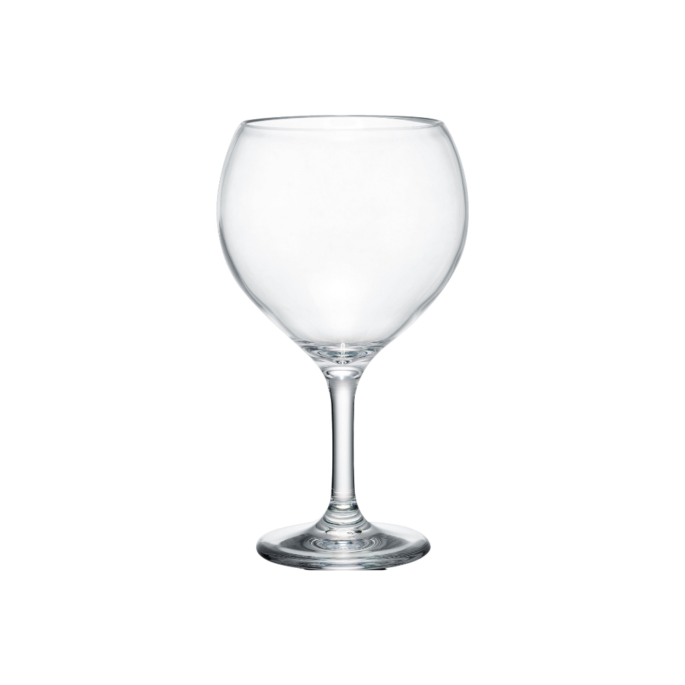 Morleos : Harmony - Gin 640 ml, Polycarbonat, D: 11,2 cm, H: 19,1 cm
