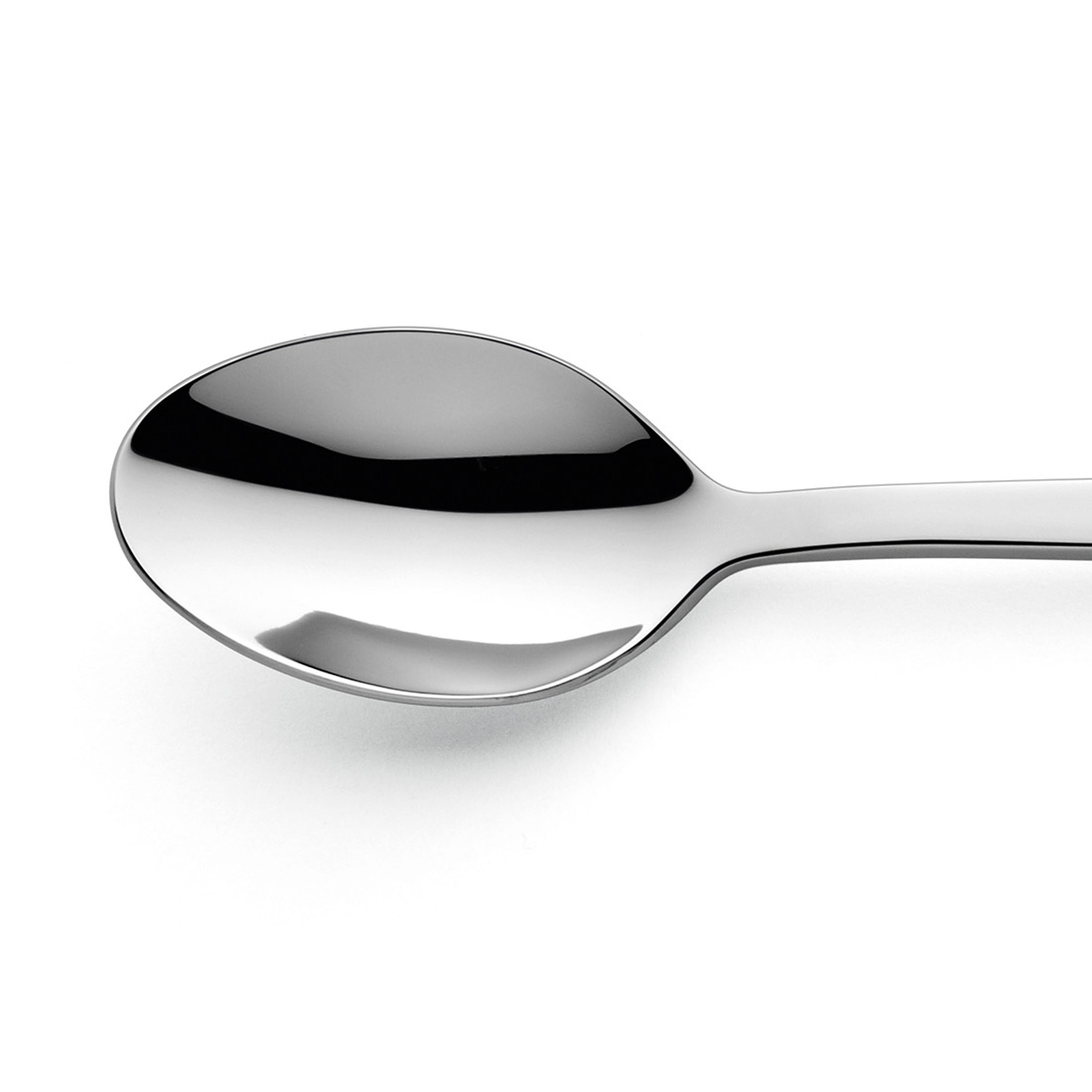 Amefa, Cube 8020 - Vorspeiselöffel 186 mm