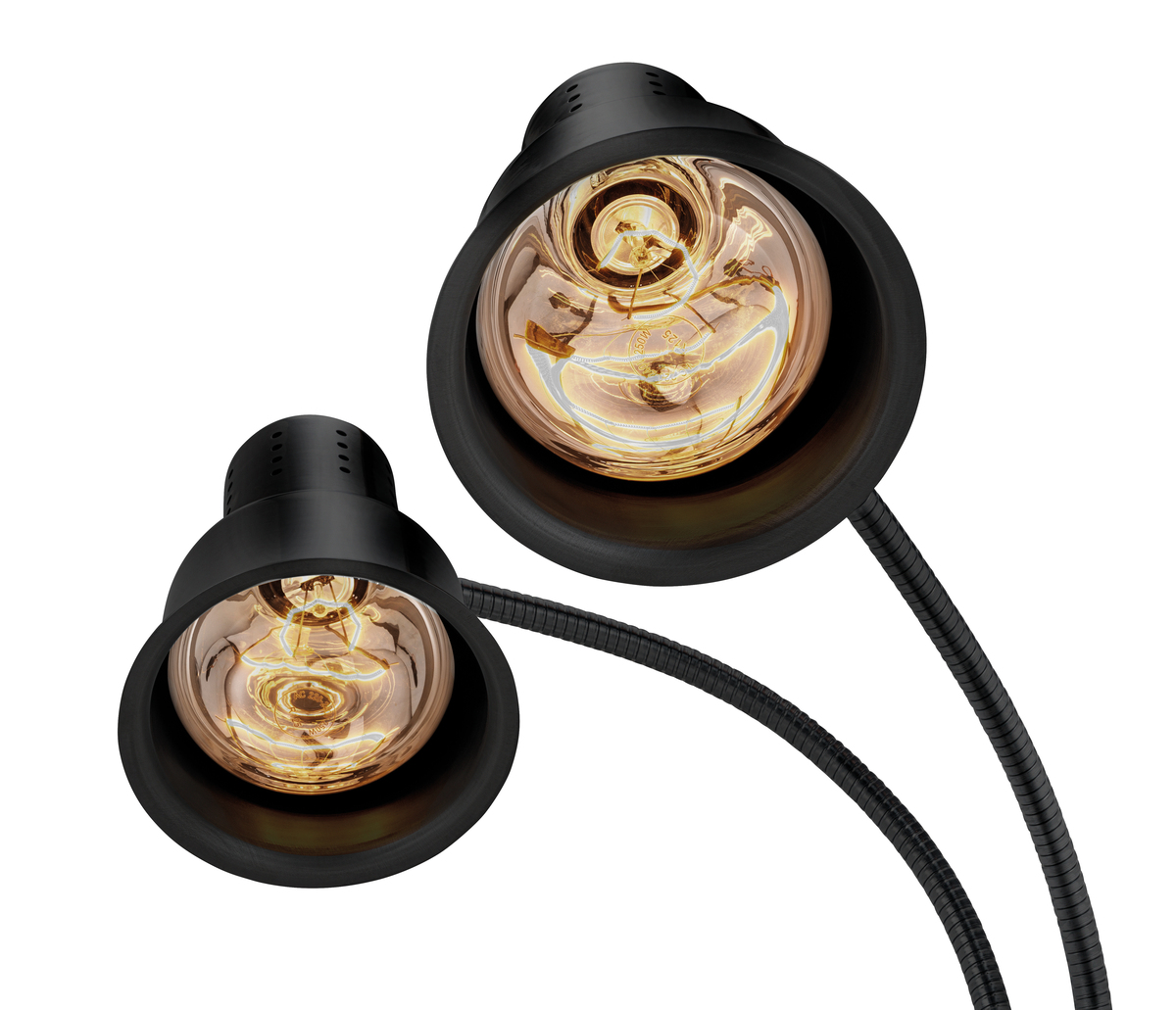 Wärmelampe IWL500ST S