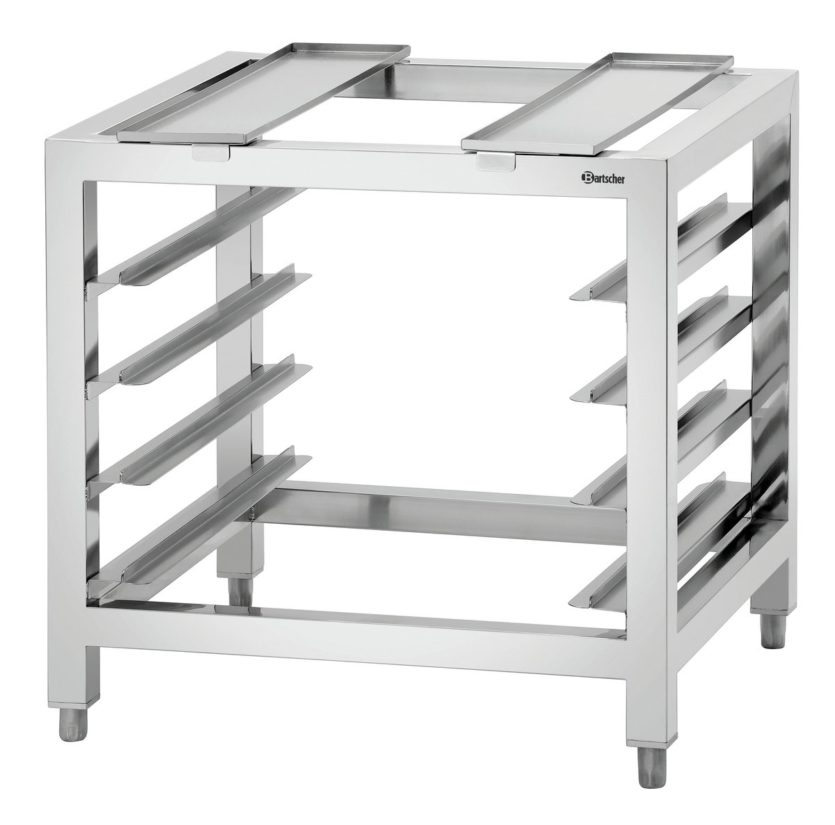 Untergestell AT90-120VR