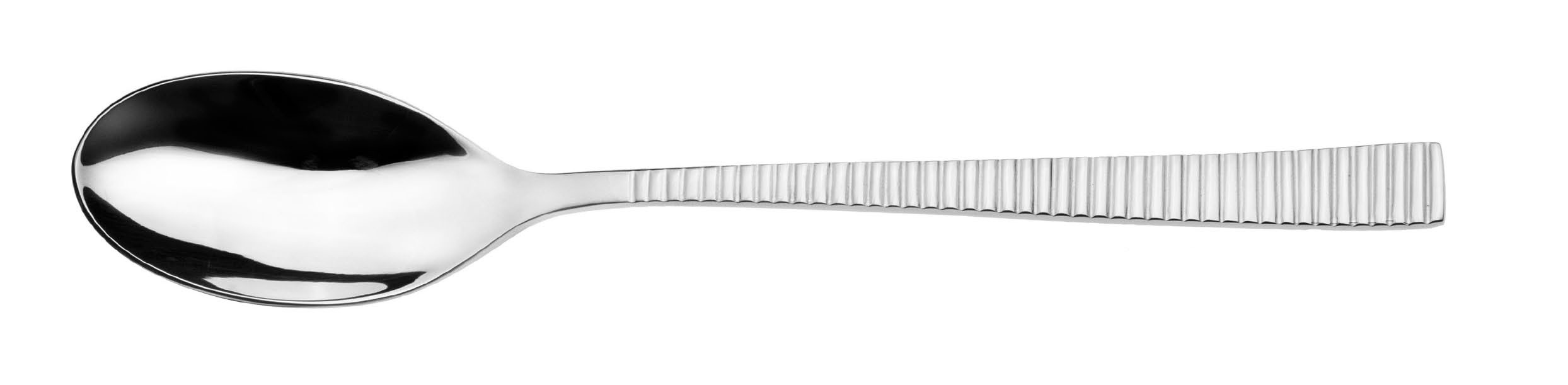 Picard & Wielpütz, Lina 6168 - Vorspeiselöffel 185 mm