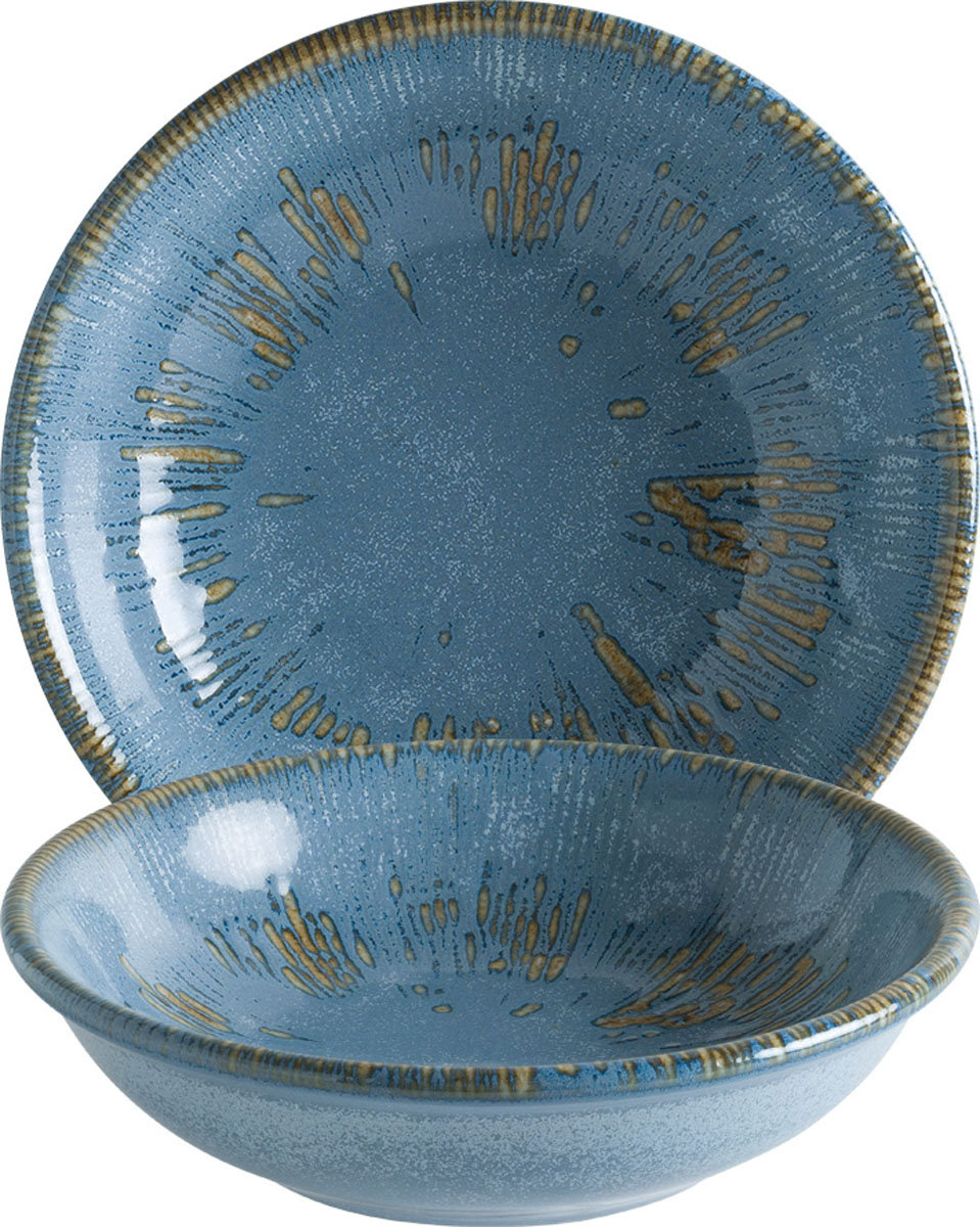 Snell Sky, Gourmet : Schälchen 9 cm/ 0,05 ltr.