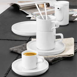 Seltmann Weiden - Good Mood