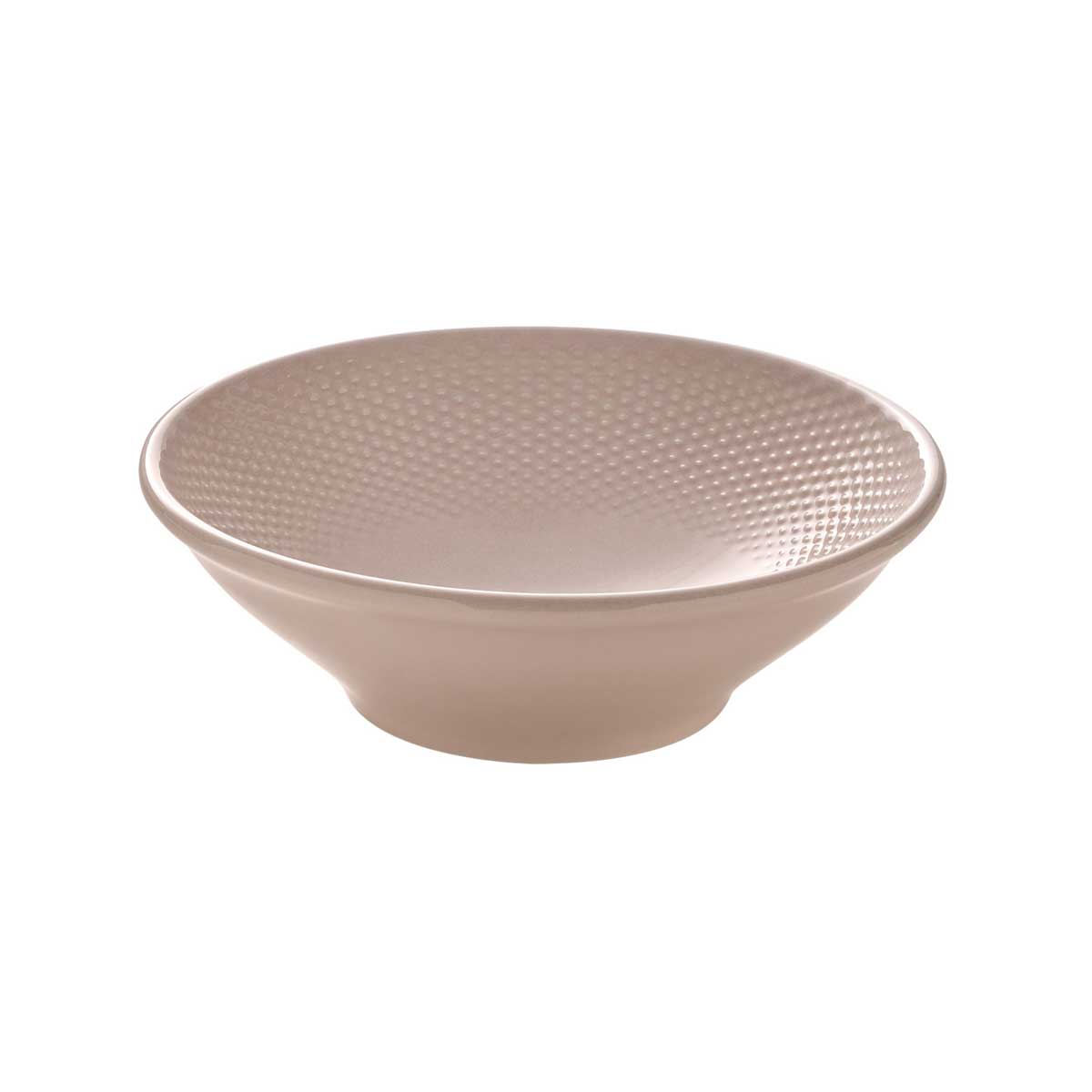 Heart & Soul, Pine : Blush - Schüssel rund 20 cm/ 0,90 ltr.