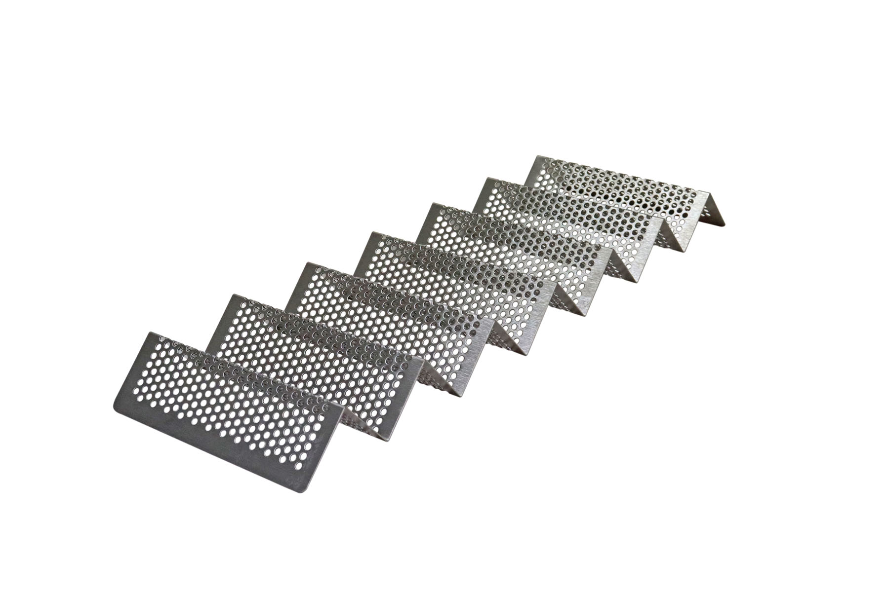 Sackschaufel für Mehl und Gewürze, Edelstahl, L: 375 mm, V: 3 ltr.