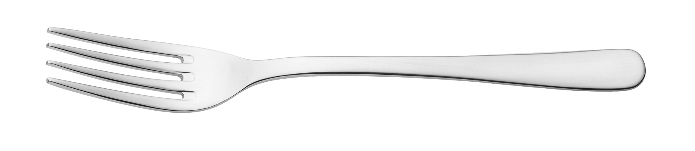 Picard & Wielpütz, Kinder 6170 - Kindergabel 175 mm