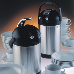 Alfi - Getränkespender