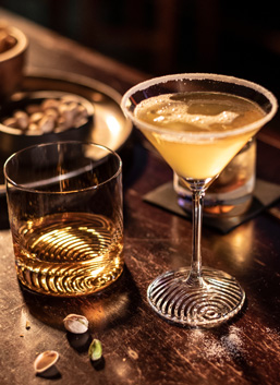 Zwiesel Glas - Volume