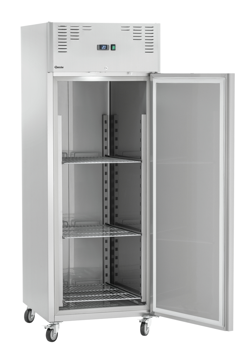 Kühlschrank KGN1-112