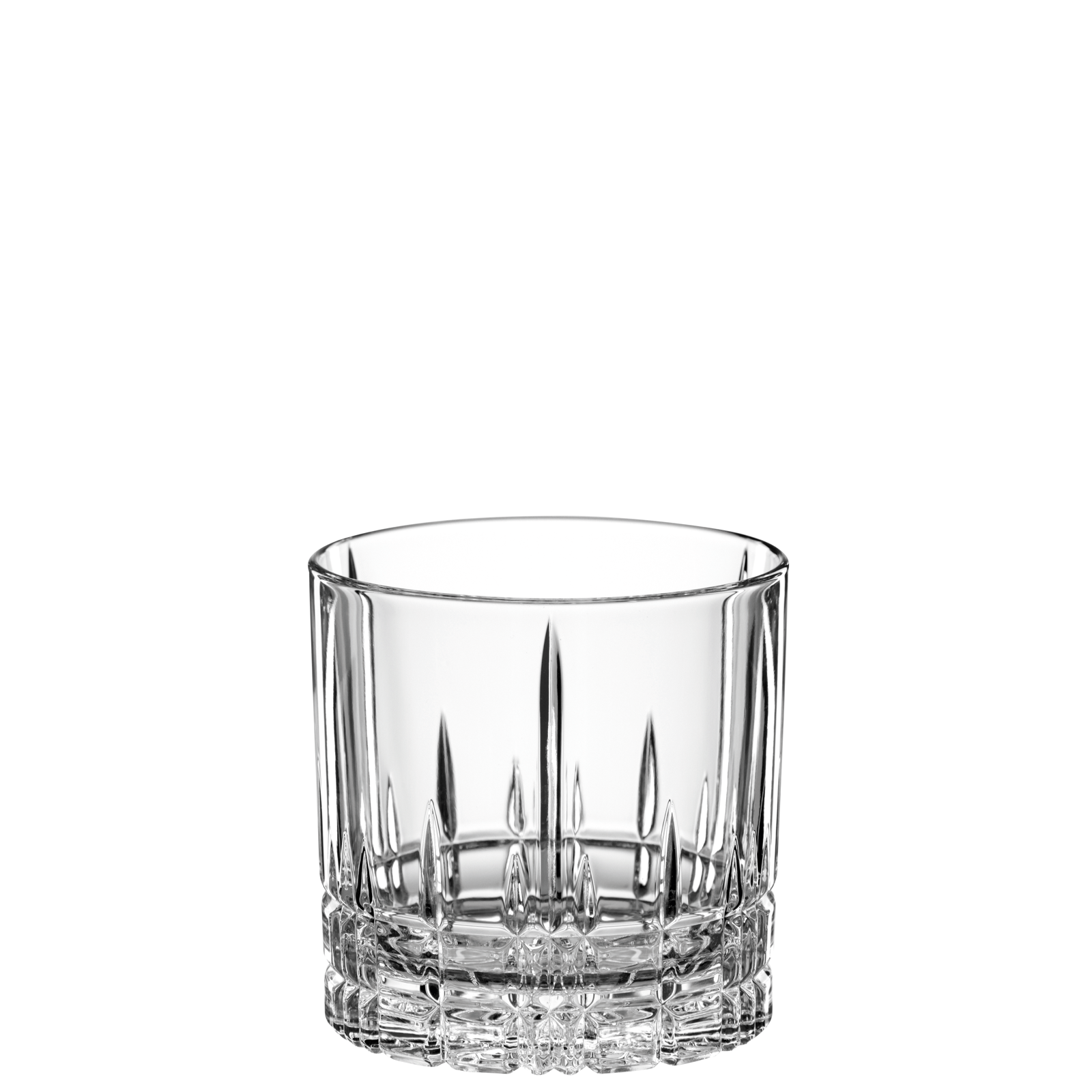 Perfect S.O.F. Glass 27 cl, Inhalt: 270 ml, D: 82 mm, H: 82 mm