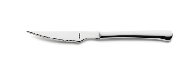 Amefa, Chuletero 7038 - Pizza-, Haxenmesser 225 mm