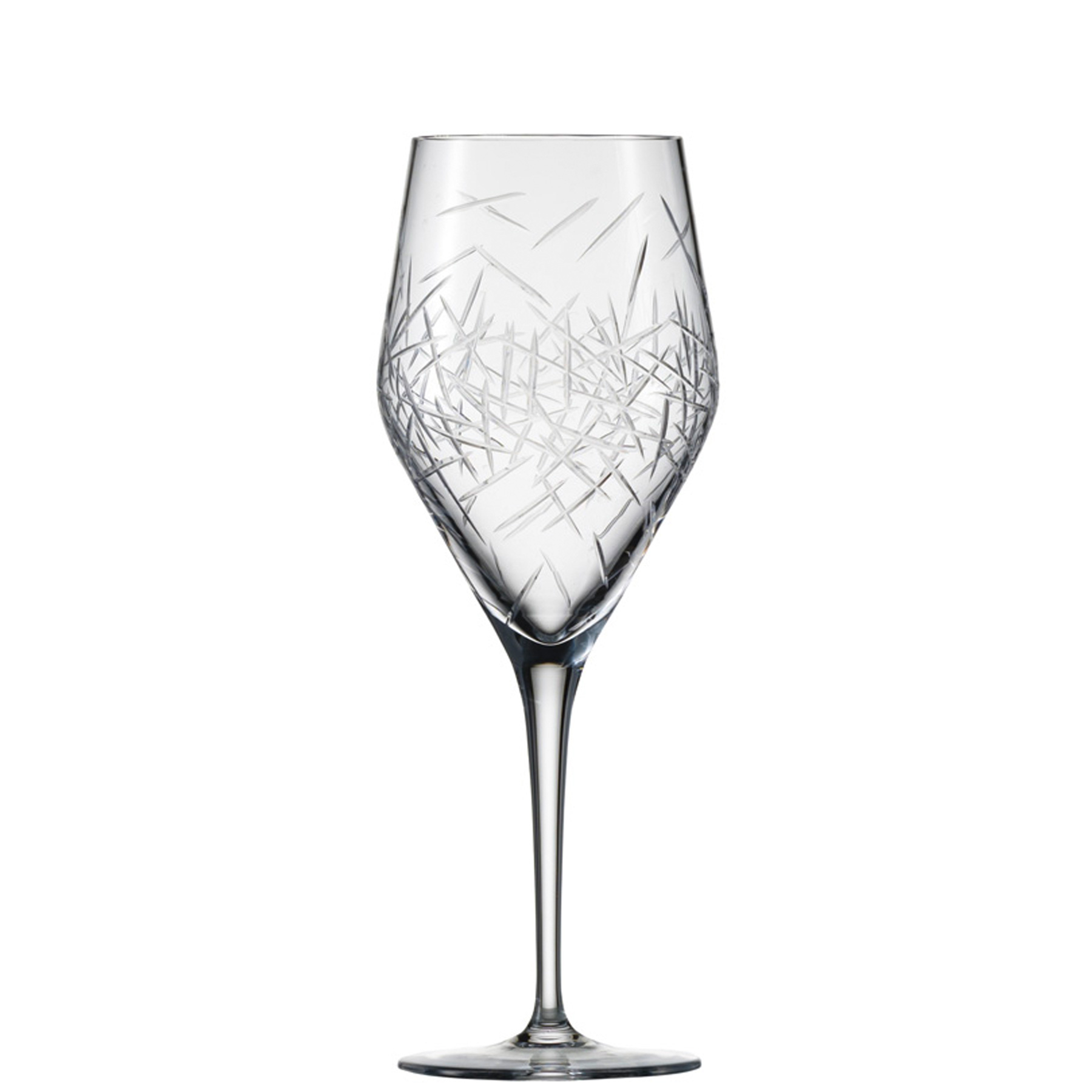 Bordeaux Hommage Glace Nr. 130, Inhalt: 473 ml, H: 247 mm, D: 88 mm