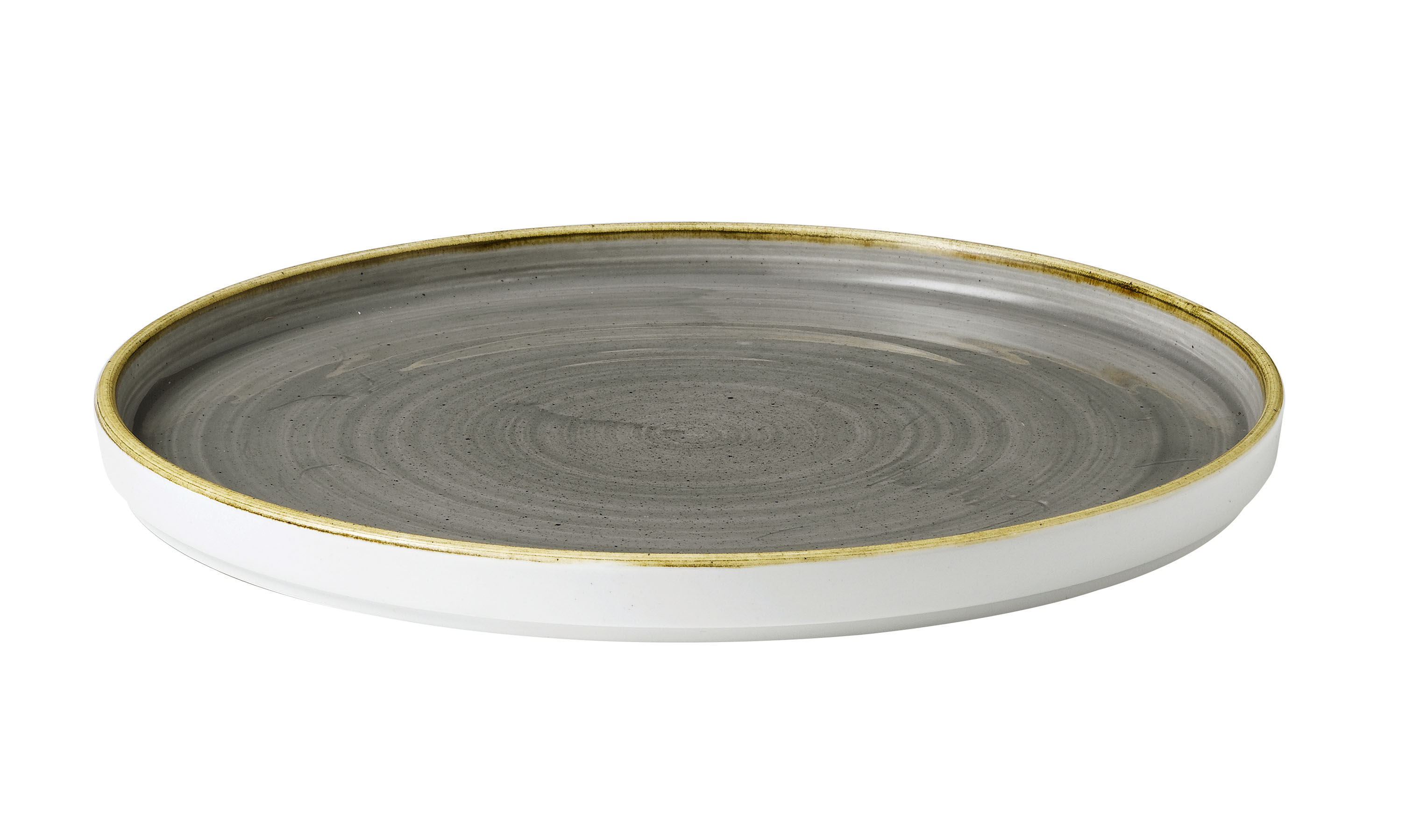 Churchill, Stonecast : Peppercorn Grey