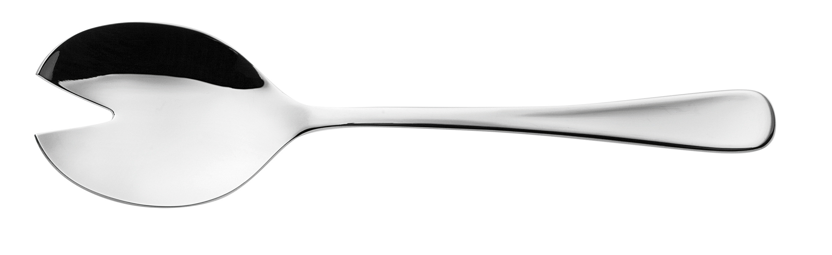 Picard & Wielpütz, Casino 6145 - Salatbesteck 2-tlg. 203 mm