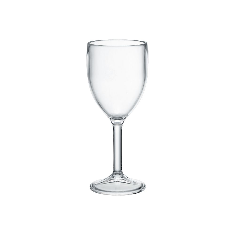Roco : Ancestry - Wein 265 ml, Polycarbonat, D: 7,7 cm, H: 18,7 cm