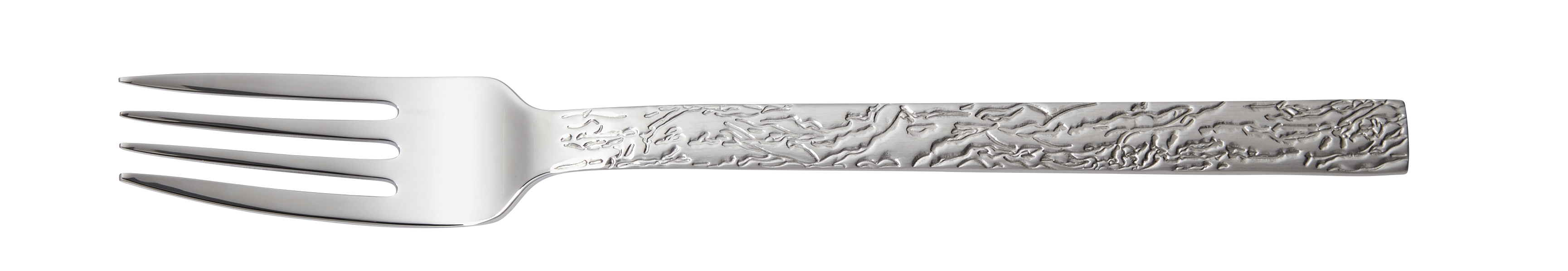 Solex, Inka 1236 - Kuchengabel 157 mm