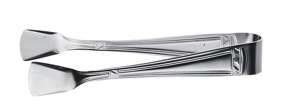 Picard & Wielpütz, Aradena 6130 - Zuckerzange 108 mm