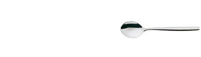 WMF, Bistro - Espressolöffel 108 mm