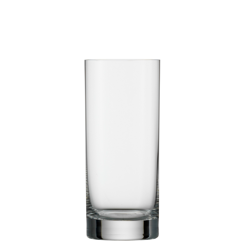 Saft-Drink groß Nr. 10, Inhalt: 380 ml, H: 155 mm, D: 65 mm