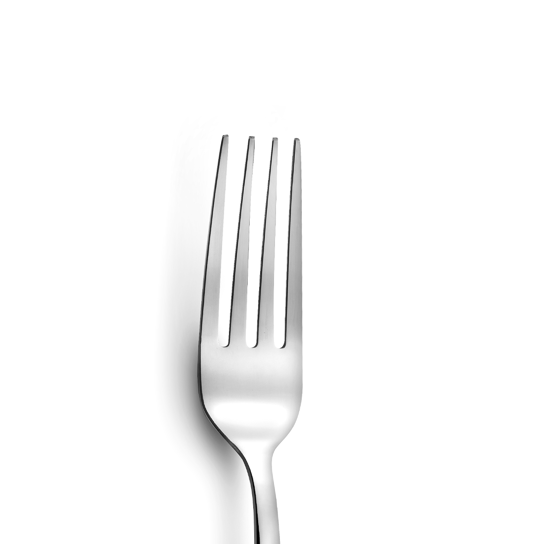 Amefa, Caractere 1060 - Menügabel 207 mm