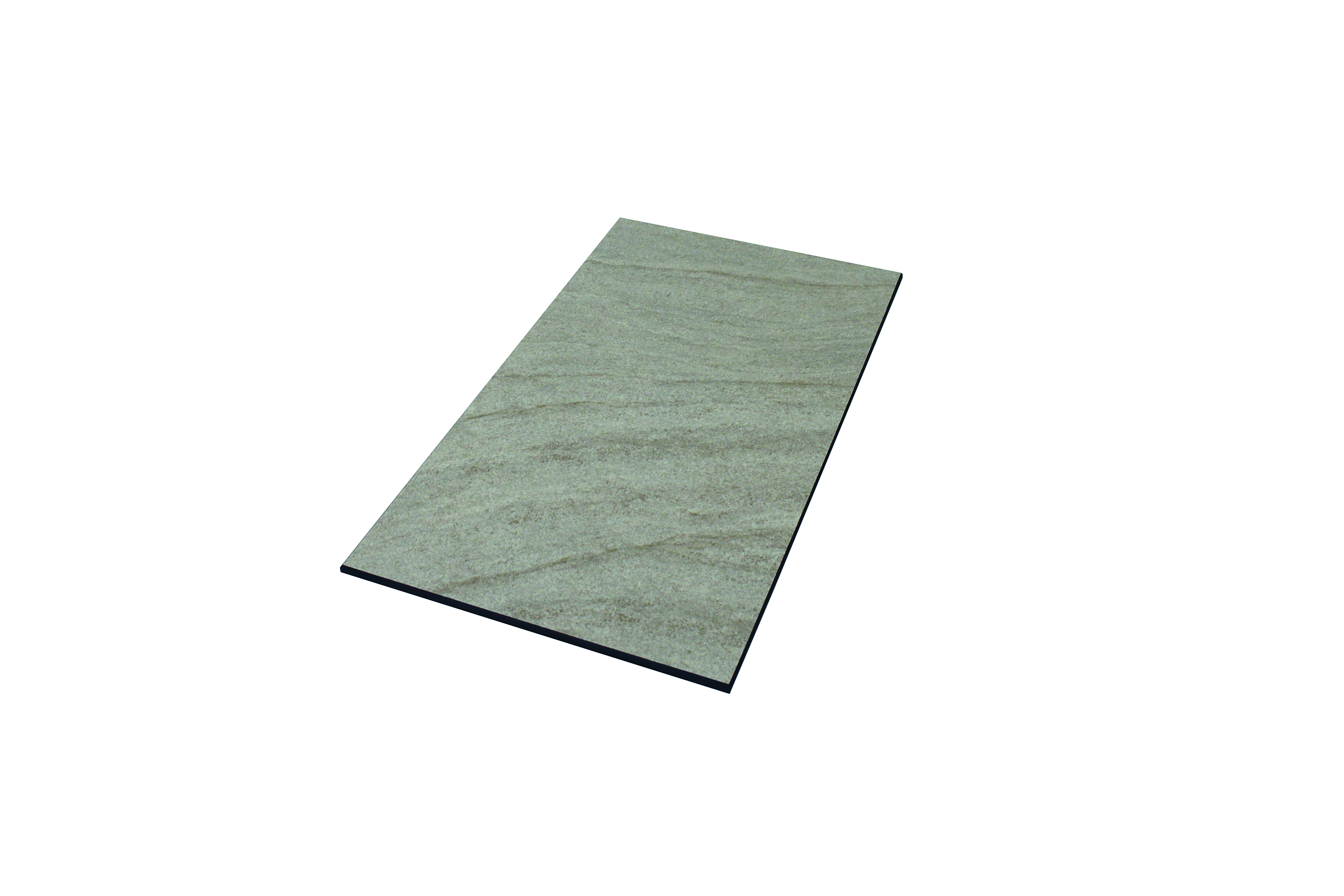 Auslagetablett Sahara light, GN 1/3, 325 x 176 x 6 mm