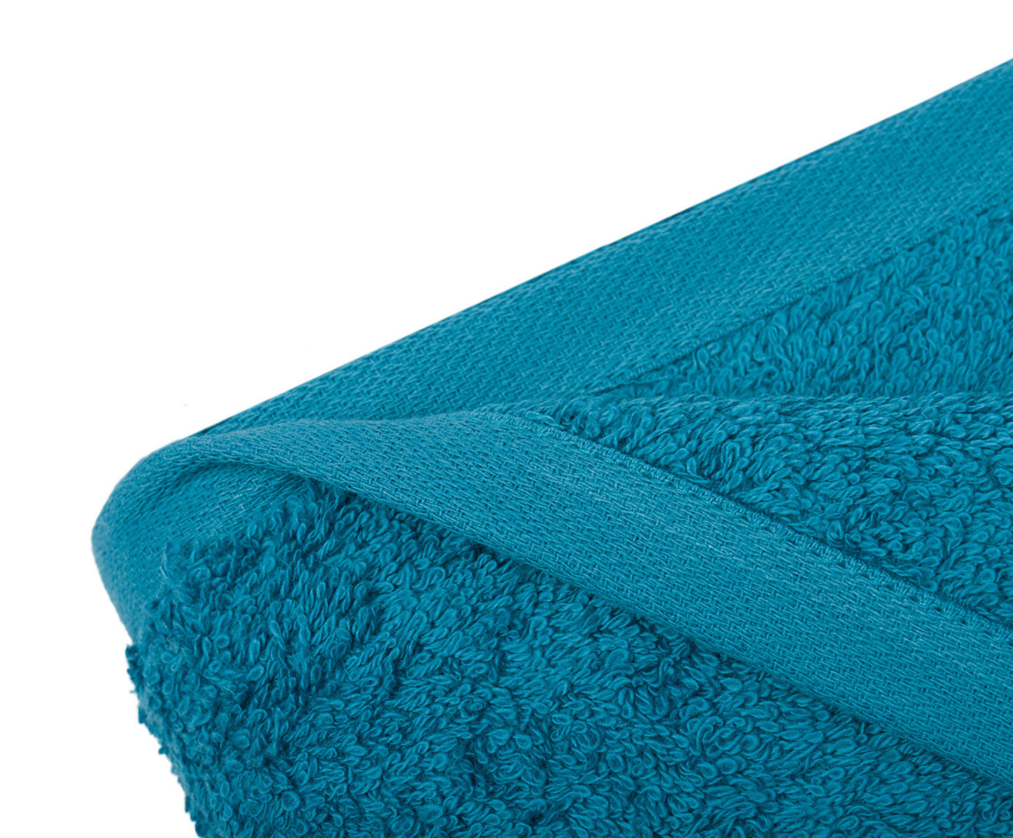 New York - Uni- Walkfrottier, 550 g/ m²