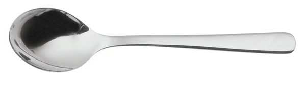 Picard & Wielpütz, Christina 5919 - Kaffee-, Teelöffel 140 mm