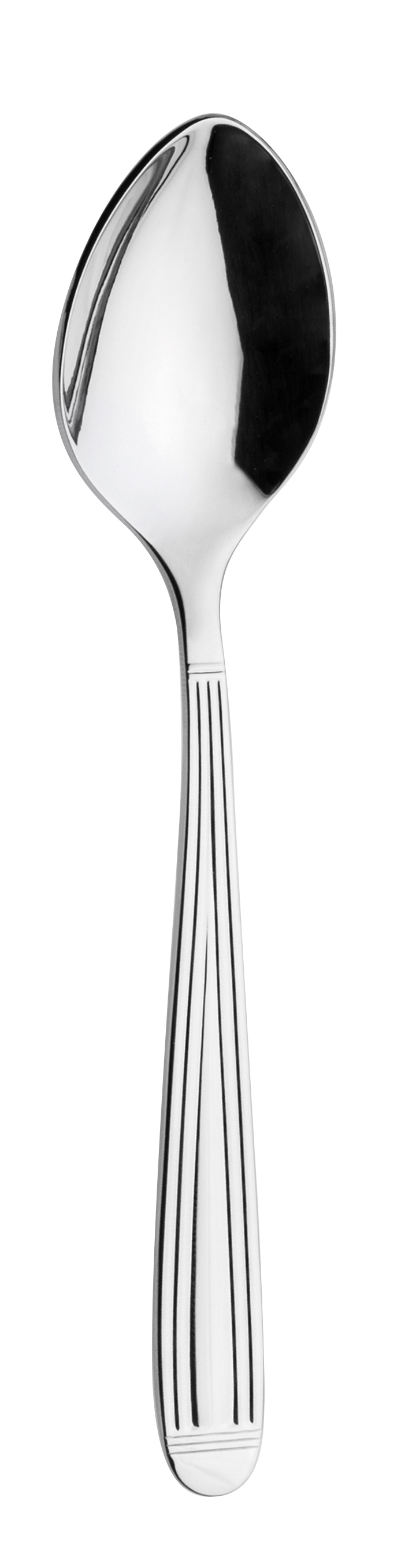 Picard & Wielpütz, Marina 6106 - Besteckset 30 tlg. massiv