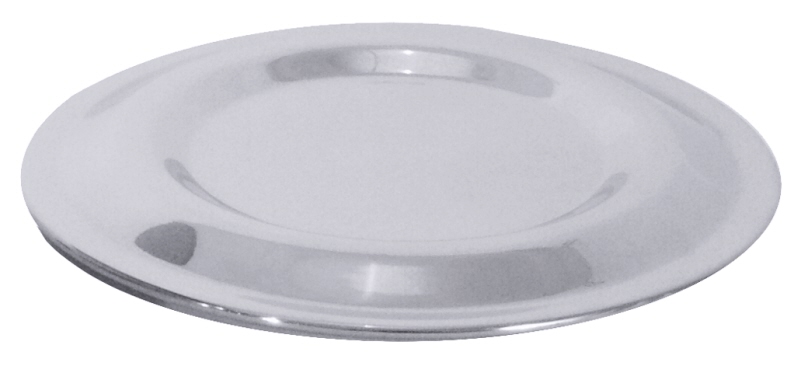 Deckel, doppelwandig ohne Griff zu Suppentasse 802/030