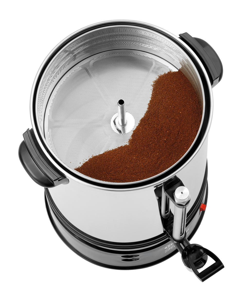 Kaffeemaschine Regina Plus 40