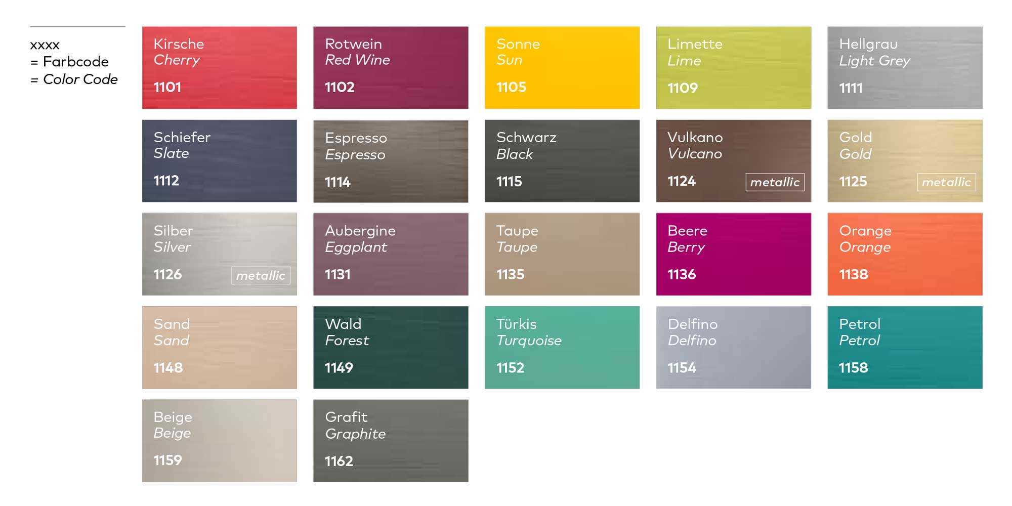 Tischset Dumbo - Recyceltes Leder