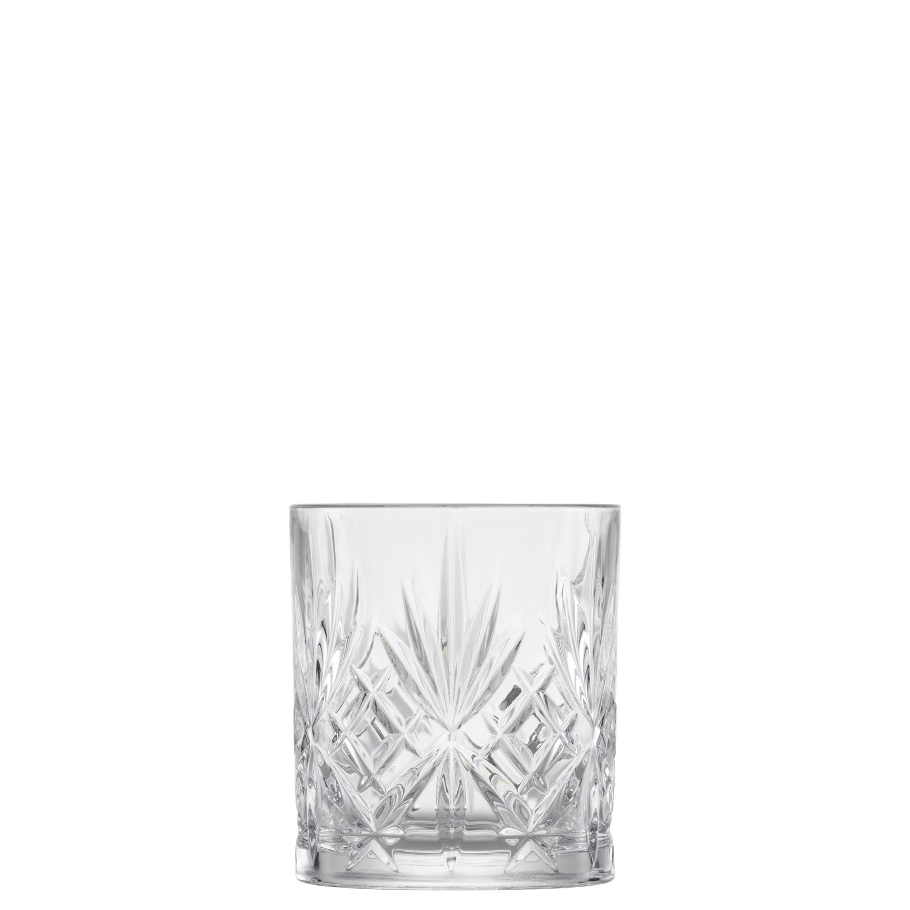 Whisky : Classic Show 33,4 cl Nr. 60, Inhalt: 334 ml, D: 82 mm, H: 94 mm