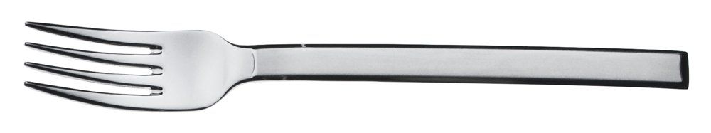 Picard & Wielpütz, Villago 6153 - Vorspeisegabel 182 mm