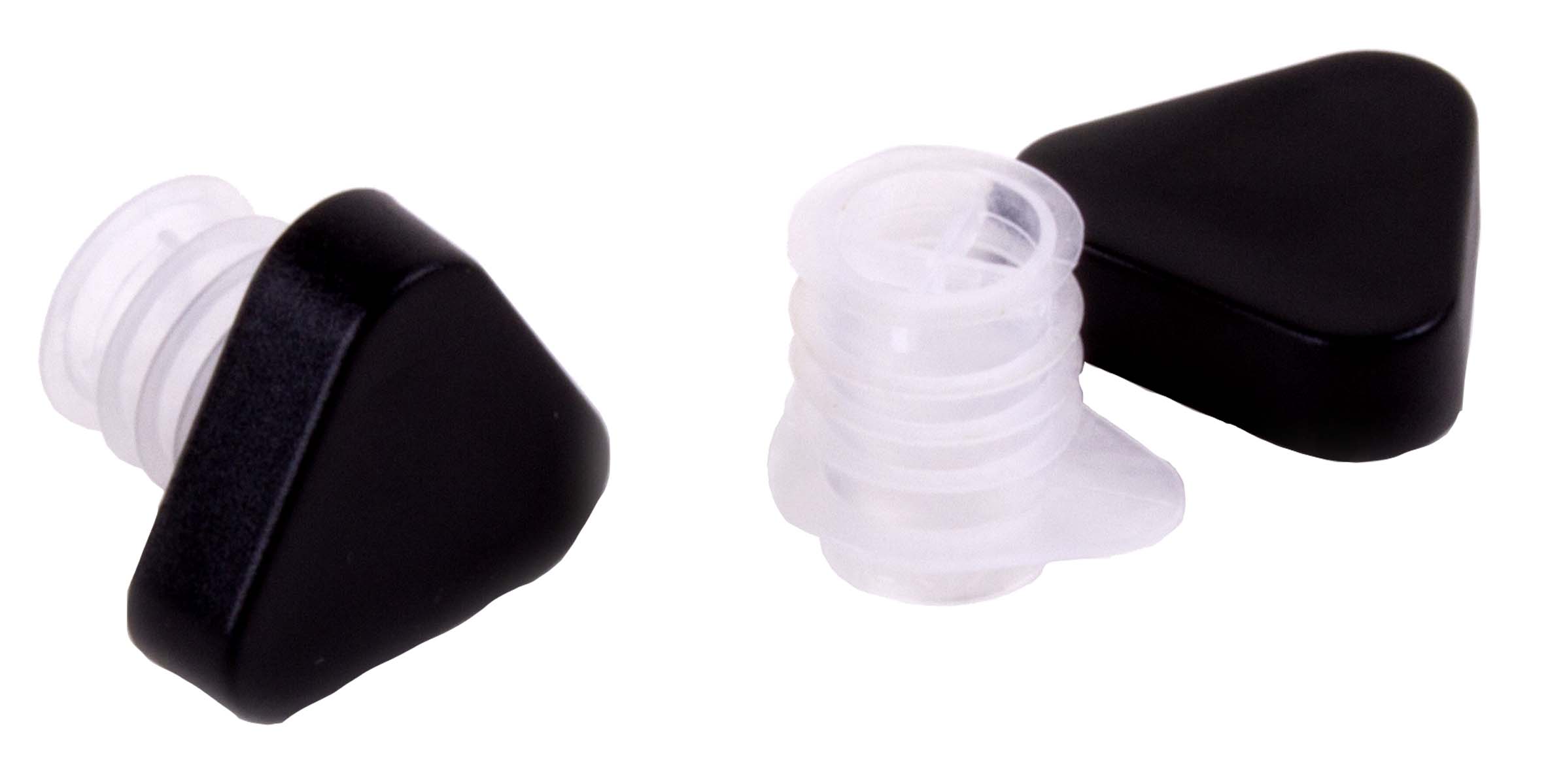 Slo-Flo Weinausgießer, 50 Stück