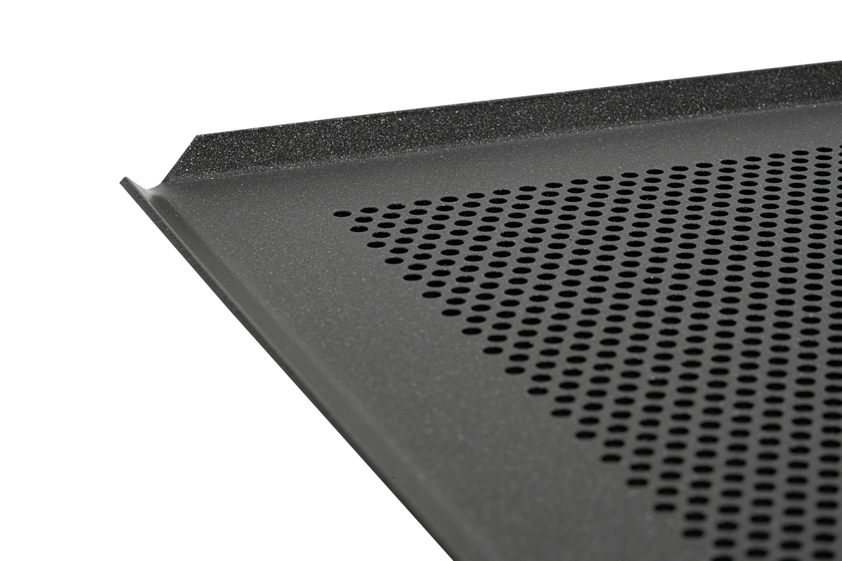 Lochblech 600x400-ALB