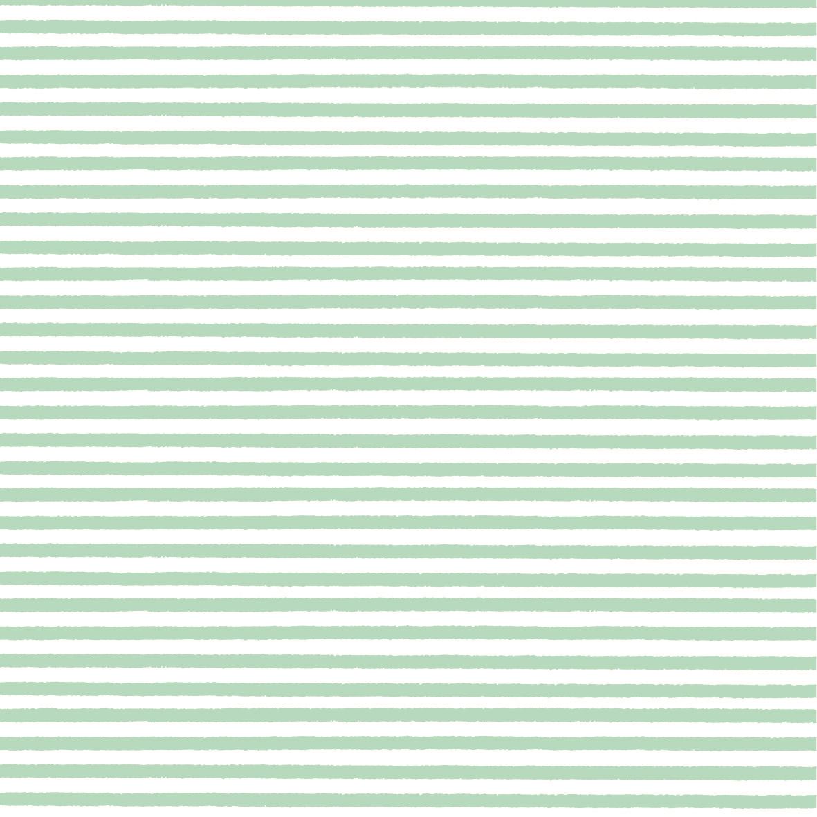 Servietten -  HEIKO Linclass-Premium 40 x 40 cm