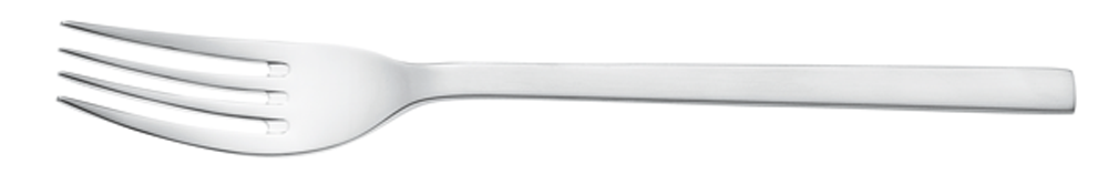 Picard & Wielpütz, Girona 6183 - Vorspeisegabel 184 mm