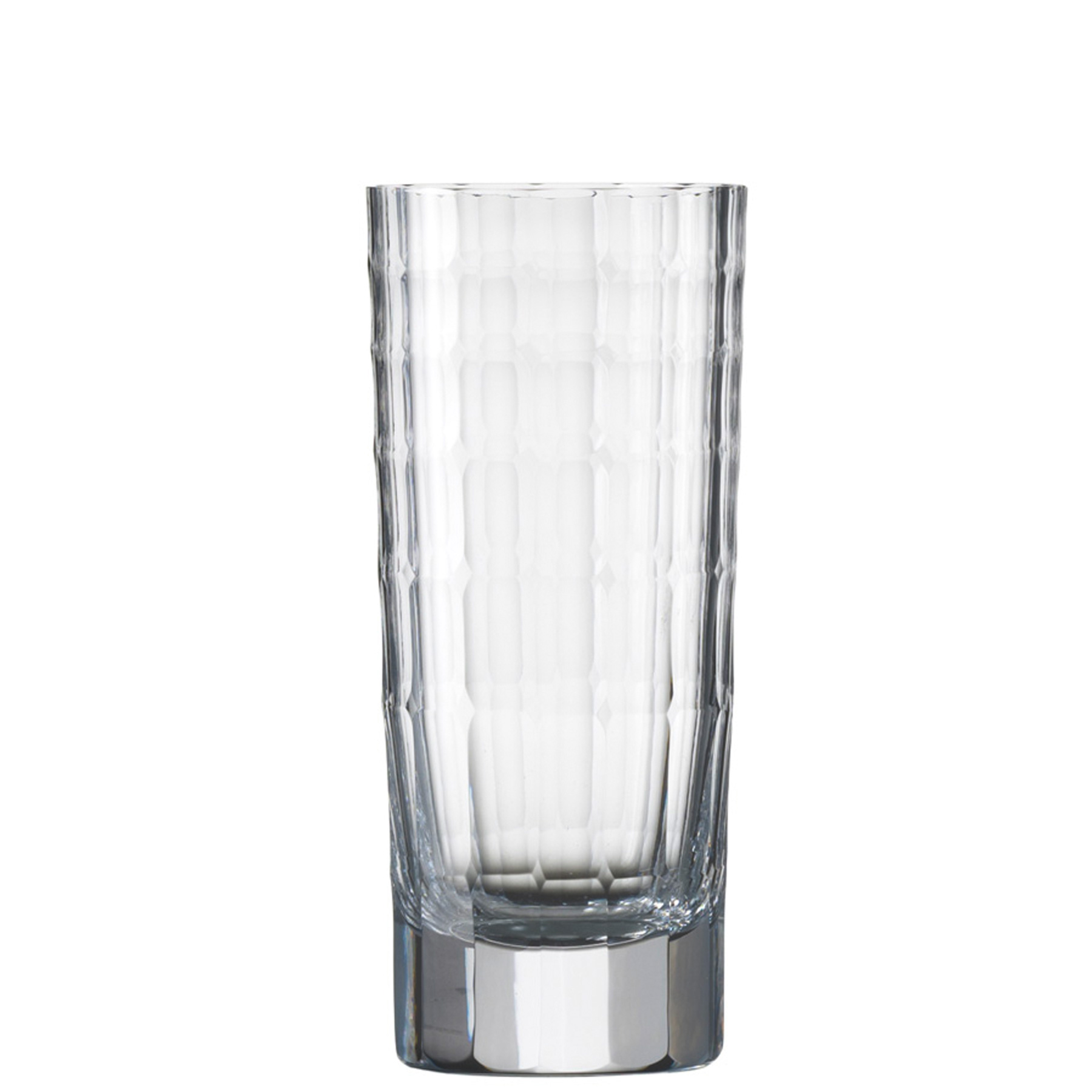 Longdrink groß Hommage Carat Nr. 79, Inhalt: 486 ml, H: 167 mm, D: 75 mm