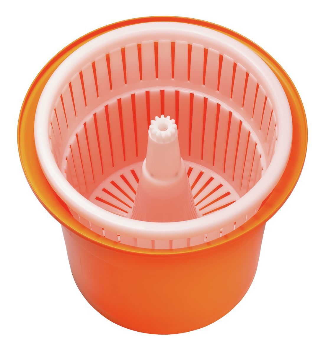 Salatschleuder K1-25L