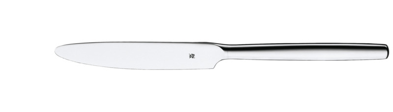 WMF, Bistro - Menuemesser mono 223 mm