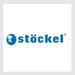 Stöckel