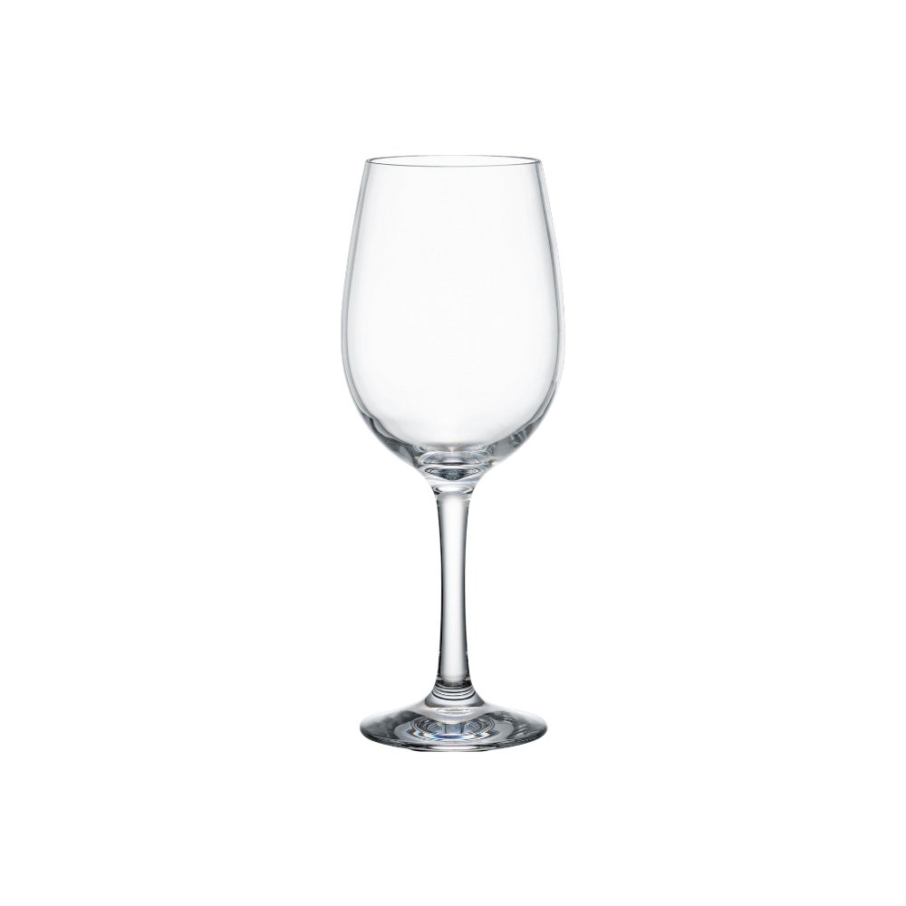 Morleos : Harmony - Wein 490 ml, Polycarbonat,  D: 9 cm, H: 23,2 cm