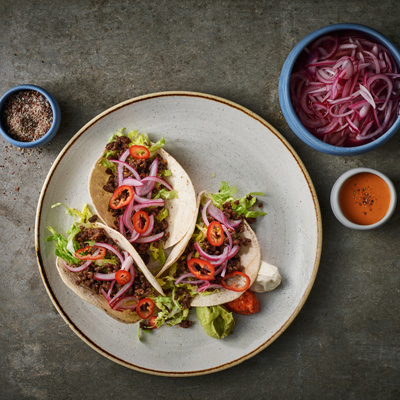 Stonecast Raw - Grey Vellum