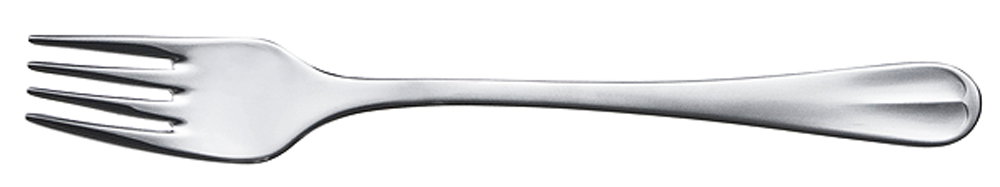 Picard & Wielpütz, Gastro-Classic 6143 - Vorspeisegabel 180 mm