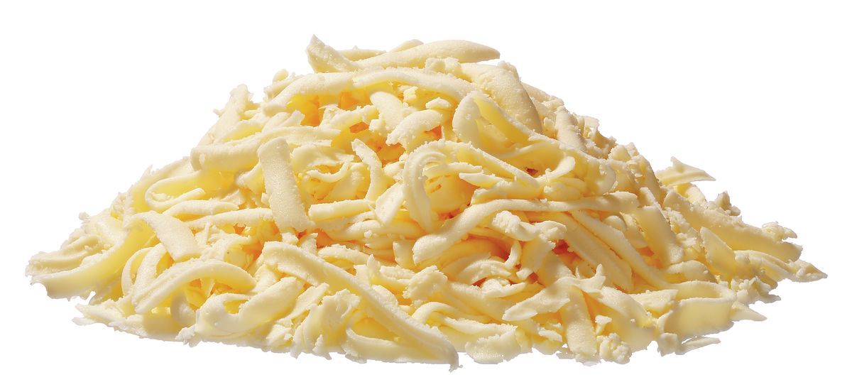 Schneidscheibe für Raspel DT9